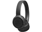 Headphone Bluetooth JBL T500BT com Microfone - Preto