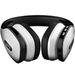 Ficha técnica e caractérísticas do produto Headphone Bluetooth Ph152 Branco - Pulse