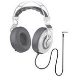 Ficha técnica e caractérísticas do produto Headphone com Isolamento Acústico Pulse PH238