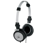 Ficha técnica e caractérísticas do produto Headphone Fone de Ouvido AKG - K414P