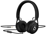 Headphone/Fone de Ouvido Beats EP - Preto