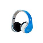 Ficha técnica e caractérísticas do produto HeadPhone Fone de Ouvido Bluetooth Sem Fio