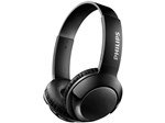 Headphone/Fone de Ouvido Philips Bluetooth - com Microfone Bass+