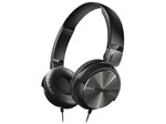 Headphone/Fone de Ouvido Philips - SHL3160 Preto