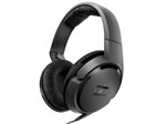 Ficha técnica e caractérísticas do produto Headphone/Fone de Ouvido Sennheiser - HD 419 Preto