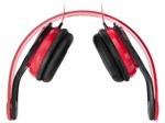 Ficha técnica e caractérísticas do produto Headphone/Fone de Ouvido Xtream 360 - Multilaser