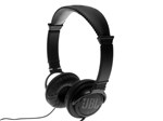 Headphone JBL C300 - Preto