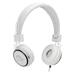 Headphone Multilaser Ph087 Branco