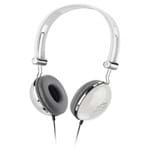 Ficha técnica e caractérísticas do produto Headphone Pop P2 Branco PH054 Multilaser