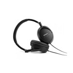 Ficha técnica e caractérísticas do produto Headphone Preto - Edifier - H840preto