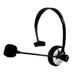 Ficha técnica e caractérísticas do produto Headset Office 69 Bright