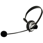 Ficha técnica e caractérísticas do produto Headset para Telefone - Bright