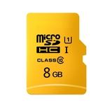 Ficha técnica e caractérísticas do produto Cartão de memória flash de alta velocidade 8GB 16GB 32GB 64GB TF / Micro SD Class10