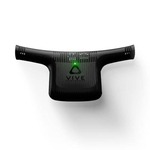 Ficha técnica e caractérísticas do produto HTC Vive Wireless Adapter
