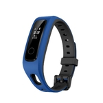 Ficha técnica e caractérísticas do produto Huawei Honor Band 4 Running Version Smart Wristband Running Posture Detect Shoe-Buckle Land Impact Sleep Snap Monitor