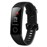 Ficha técnica e caractérísticas do produto Huawei Honor Band 4 Smart Watch Relógio inteligente