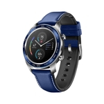 Ficha técnica e caractérísticas do produto Huawei Honor Relógio Magia Cerâmica Bezel Versão Heart Rate Longa Espera 11 Modos Esportivos Relógio Inteligente