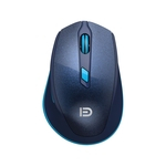 Ficha técnica e caractérísticas do produto I365 Negócios Estilo 2.4G sem fio Gaming Mouse 3 Botão Ultra silencioso Rato