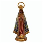 Ficha técnica e caractérísticas do produto Imagem de Nossa Senhora Aparecida - Italiana