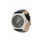 Ficha técnica e caractérísticas do produto Ingersoll Watches Relógio The Orville 46mm - Preto