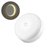 Ficha técnica e caractérísticas do produto Inteligente Xiaomi Night Light corpo humano lâmpada de indução para Passageway WC Casa de Banho