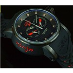 Invicta S1 Rally Ninja 12787