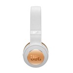 Ficha técnica e caractérísticas do produto Jbl Duet Bt Fone de Ouvido Bluetooth - Branco