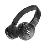 Ficha técnica e caractérísticas do produto JBL DUET BT - Fone de Ouvido Bluetooth, Preto