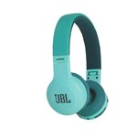 Ficha técnica e caractérísticas do produto Jbl E45 Bt Fone de Ouvido Bluetooth - Verde