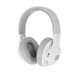 Ficha técnica e caractérísticas do produto Jbl E55 Bt Fone de Ouvido Bluetooth - Branco