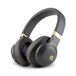 Ficha técnica e caractérísticas do produto Jbl E55 Bt Fone de Ouvido Bluetooth - Preto