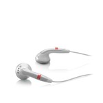 Ficha técnica e caractérísticas do produto Jbl Vibe Ear-Bud - Fone de Ouvido