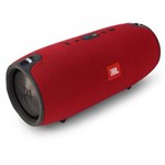 Ficha técnica e caractérísticas do produto JBL Xtreme Caixa de Som Bluetooth