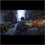 Ficha técnica e caractérísticas do produto Jogo Tom Clancys: The Division - Xbox One