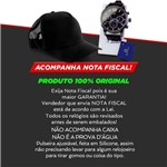 Ficha técnica e caractérísticas do produto Kit Relógio Masculino Analógico + Boné - Orizom