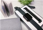 Ficha técnica e caractérísticas do produto Kit Relógio Smartwatch Preto + 2 Pulseiras - Smartwatch T80