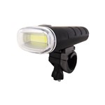 Lanterna para Bicicleta com Led Frontal Brasfort