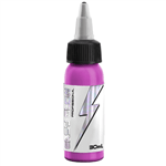 Ficha técnica e caractérísticas do produto Light Pink Eg - 30Ml