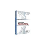 Ficha técnica e caractérísticas do produto Livro Fundamentos de Direito Digital