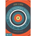 Livro - o Poder do Pensamento Matemático