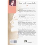 Livro - Poder da Esposa que Ora, o