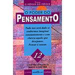 Livro - Poder do Pensamento, o - o Poder do Poder 12