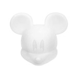 Ficha técnica e caractérísticas do produto Luminária Bivolt Mickey 3D - Disney - Usare