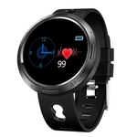 Ficha técnica e caractérísticas do produto M11 Smart Pulsera Reloj deportivo Podómetro Contador de calorías Monitor de Ritmo Cardíaco