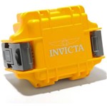 Ficha técnica e caractérísticas do produto Maleta Invicta Collector P/1 Rel. Ipm10 (caixa- Slot - Tank)