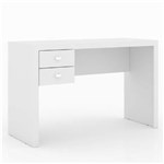 Ficha técnica e caractérísticas do produto Mesa para Escritório ME4123 Tecno Mobili Branco - Branco