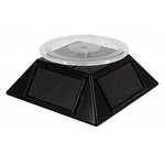 Ficha técnica e caractérísticas do produto Metal Earth Solar Spinner Ss2 - Base Giratória Solar