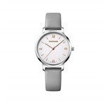 Wenger Metropolitan Donnissima