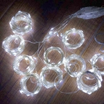 Ficha técnica e caractérísticas do produto 3 * 2 metros luzes da cortina 8 modo usb controle remoto fio de cobre luzes decorativas cortina luzes luzes de fadas luzes led corda