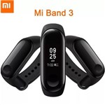 Ficha técnica e caractérísticas do produto Mi Band 3